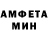Метамфетамин Methamphetamine Cristi Nill