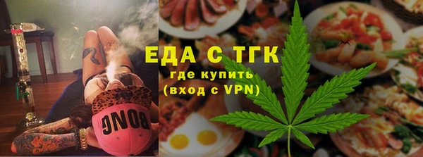 гидра Володарск