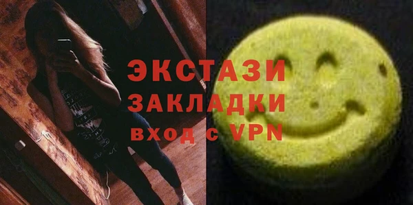 сатива Коряжма