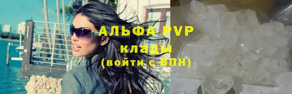 гидра Волосово