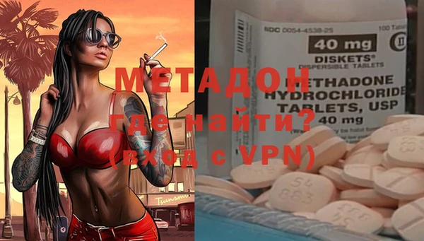 тгк Верхний Тагил