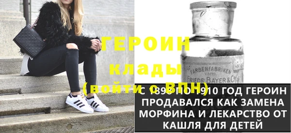 тгк Верхний Тагил