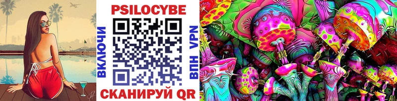 Псилоцибиновые грибы прущие грибы  купить закладку  Касли 